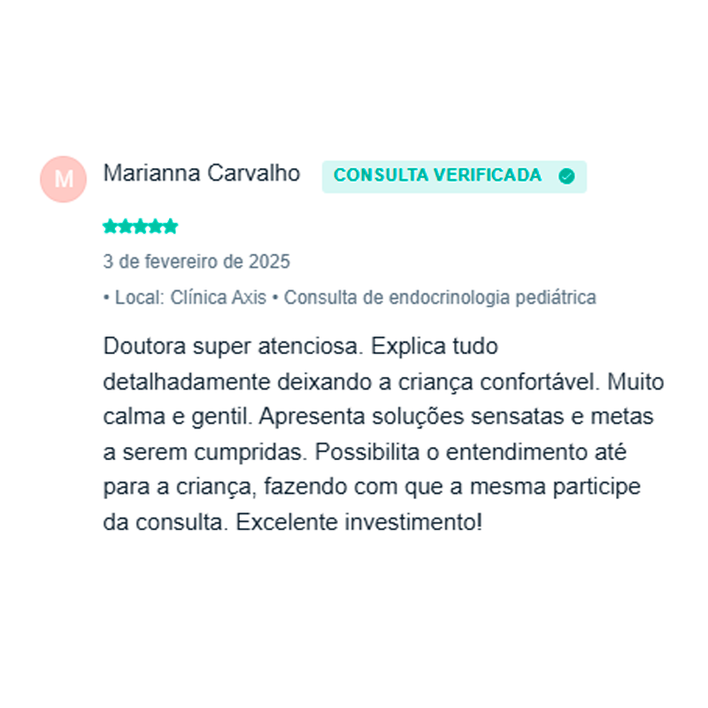 avaliacao-1