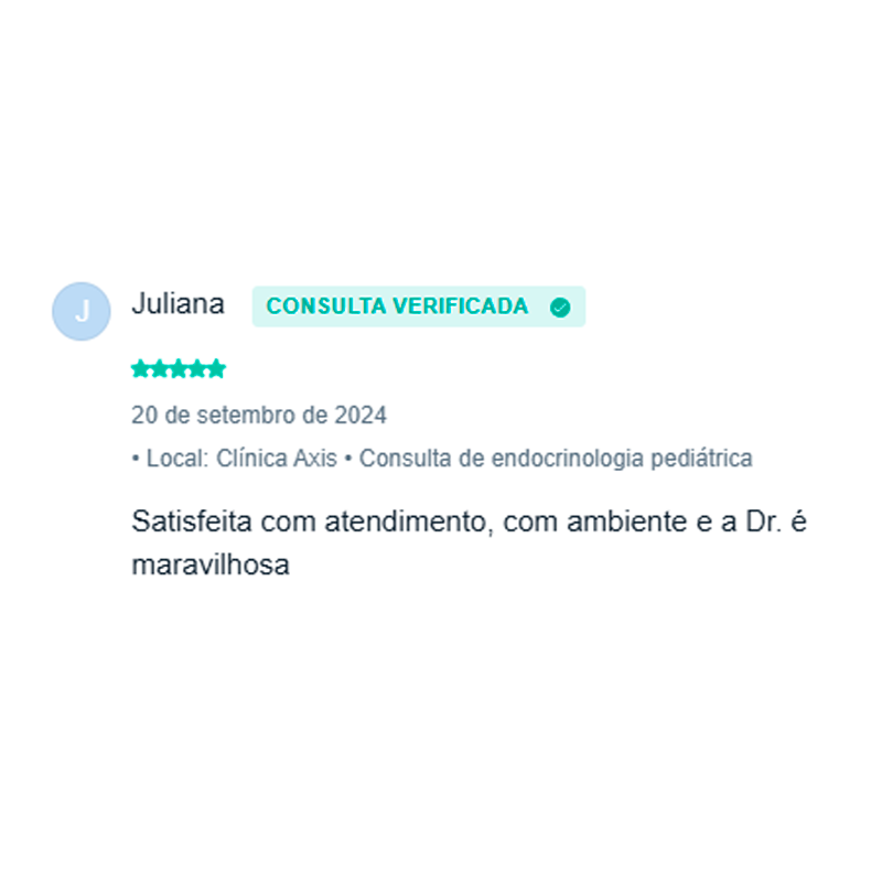 avaliacao-10