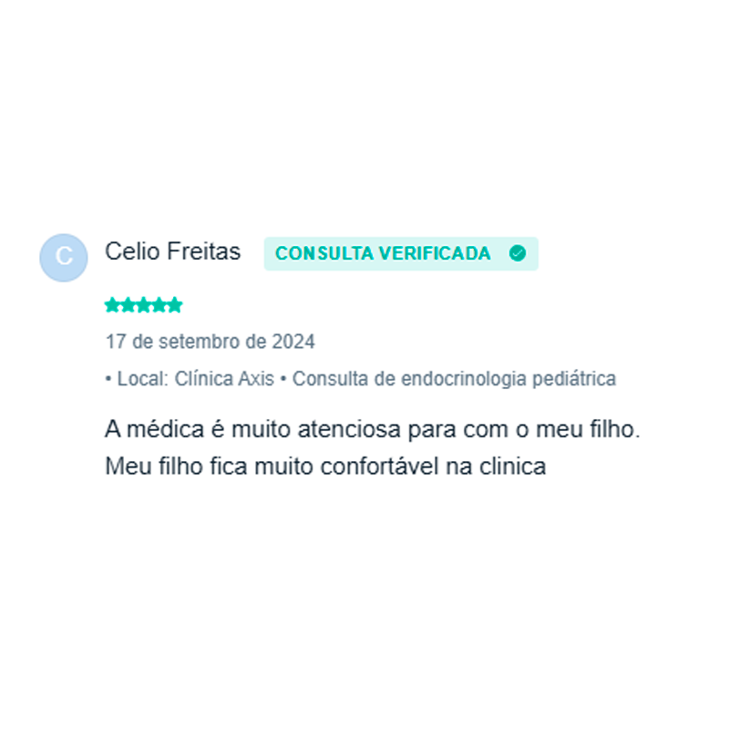 avaliacao-11