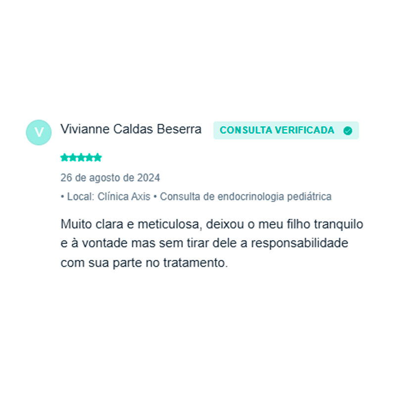 avaliacao-12