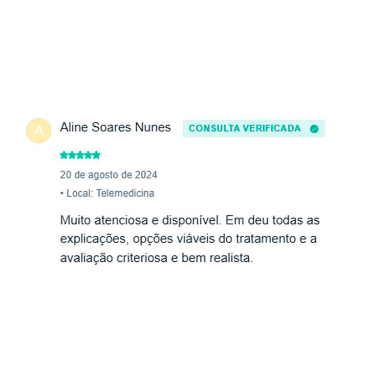 avaliacao-13