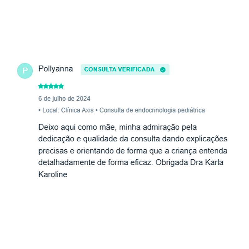 avaliacao-14