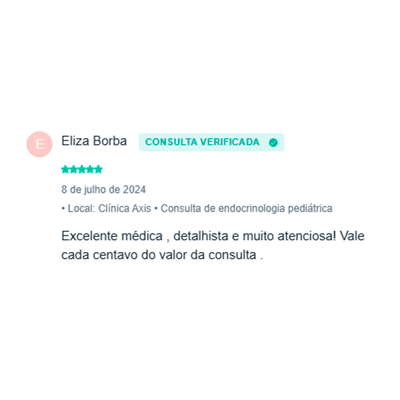 avaliacao-15,