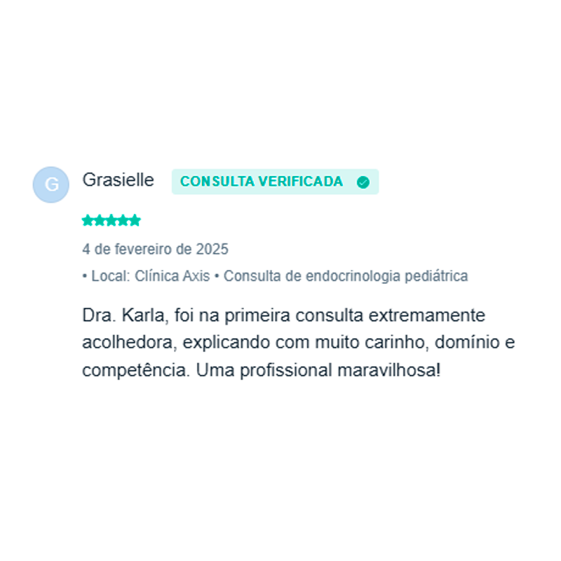 avaliacao-2
