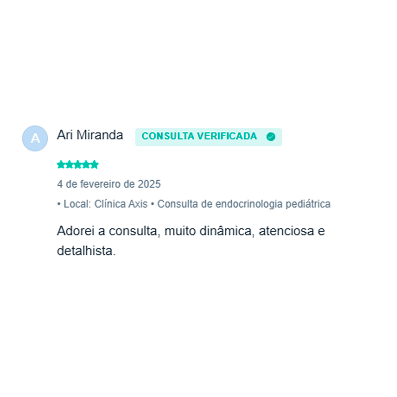avaliacao-3