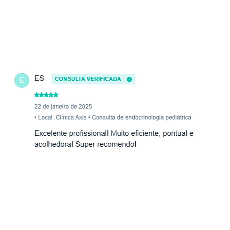 avaliacao-4