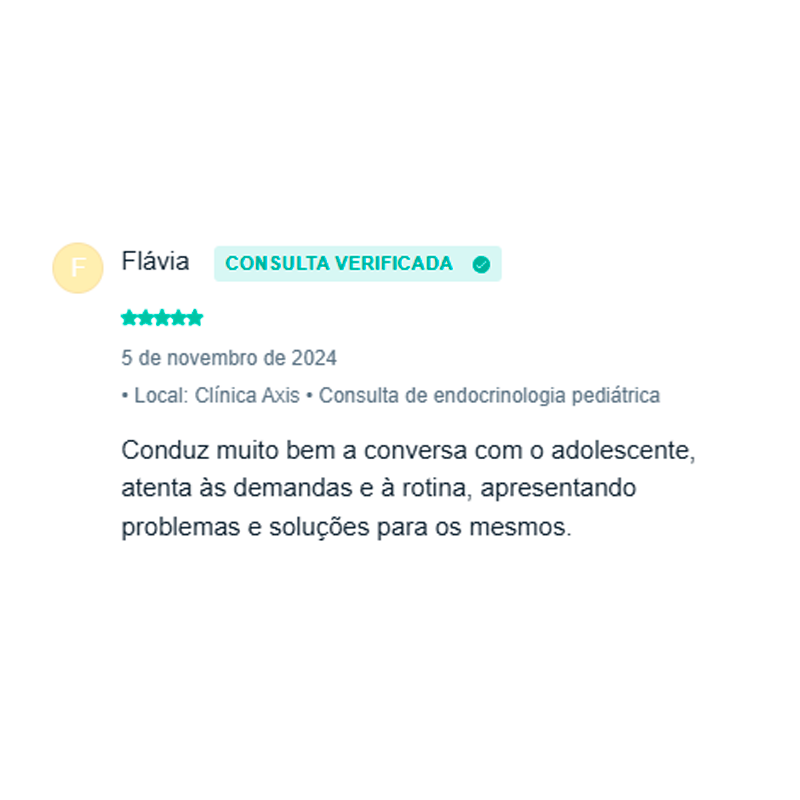 avaliacao-5