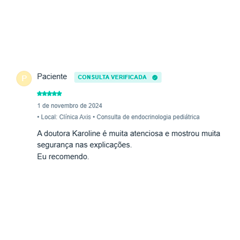 avaliacao-6