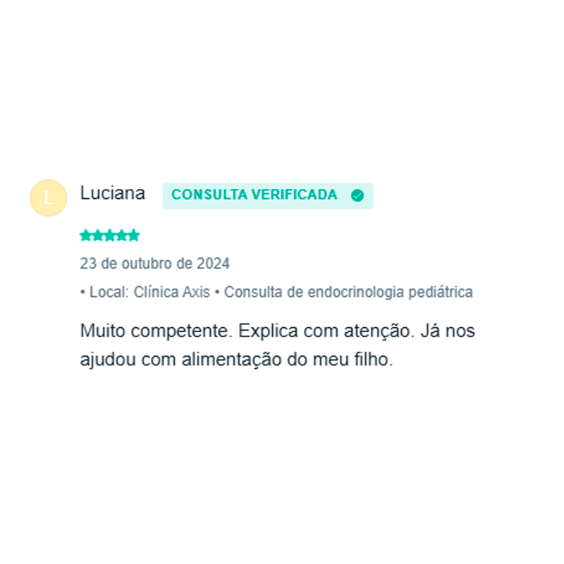 avaliacao-7