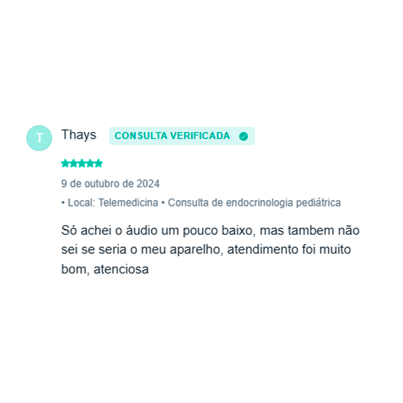 avaliacao-8